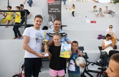 BICIKLI, 08.06.2019. BY ZT - (2).JPG